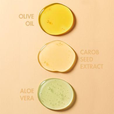 Успокаивающее масло для анального секса Bijoux Indiscrets Slow Sex Anal Soothing Oil Before & After 15 мл