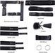 БДСМ-набор LOCKINK YEAHWOW Bed Restraint set