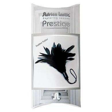 Метелочка Adrien Lastic Prestige