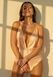 Боди Passion SENSIE BODY coral L