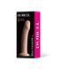 Фаллоимитатор Dorcel Real Pleasure L Vanilla