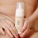 Пена для интимной гигиены Bijoux Indiscrets Sex Au Naturel Prebiotic Intimate Wash Gentle Foam 150мл