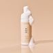 Пена для интимной гигиены Bijoux Indiscrets Sex Au Naturel Prebiotic Intimate Wash Gentle Foam 150мл