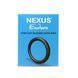Эрекционное кольцо Nexus Enduro, эластичное