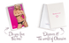 Кружевные танга с доступом Obsessive 837-THC-1 S/M, черные