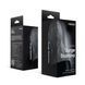 Рукав для мастурбатора Nexus Alpha Surge Stamina sleeve