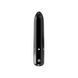 Вибропуля PowerBullet - Pretty Point Rechargeable Bullet Black