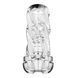 Рукав для мастурбатора Nexus Alpha Surge Stamina sleeve