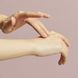 Лубрикант на водной основе Bijoux Indiscrets &ndash; Sex au Naturel 500 мл