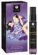 Спрей для усиления слюноотделения Shunga Waves of Pleasure Exotic Fruits