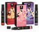 Спрей для усиления слюноотделения Shunga Waves of Pleasure Exotic Fruits