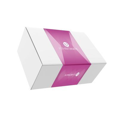 Набор Femintimate Daily Routine