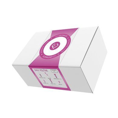 Набор Femintimate Daily Routine