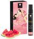 Спрей для усиления слюноотделения Shunga Waves of Pleasure Watermelon