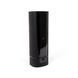 Мастурбатор Kiiroo Onyx+, 10 сжимающихся колец, не надо двигать, теледильдоника
