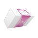 Набор Femintimate Daily Routine