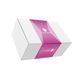 Набор Femintimate Daily Routine