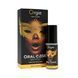 Спрей для глубокого минета Orgie &ndash; Oral Ease Deepthroat (15 мл), мятный, без анестетиков