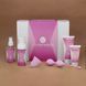 Набор Femintimate Daily Routine