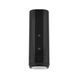 Мастурбатор Kiiroo Onyx+, 10 сжимающихся колец, не надо двигать, теледильдоника