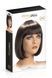 Парик World Wigs SOPHIE SHORT CHESTNUT