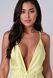 Боди Passion SENSIE BODY lemon L