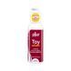 Крем-лубрикант для игрушек pjur Toy Lube (100 мл) на гибридной основе, не стекает