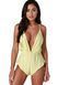 Боди Passion SENSIE BODY lemon M