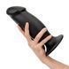 Анальная пробка BUTTR - AH-1 Cobra Buttplug