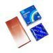 Презервативы Recare Classic Condoms 3 шт, классические
