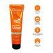 Вибролубрикант Orgie Lube Tube Vibe! Sex On The Beach 100 мл