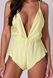 Боди Passion SENSIE BODY lemon S
