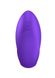 Вибратор на палец Satisfyer Love Riot Purple, 12 вариантов использования