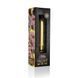 Вибропуля Rocks Off RO-90mm Touch of Velvet Sunflower Summer матовая