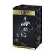 Набор для BDSM Alive FURY Black BDSM Kit, 10 предметов