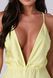 Боди Passion SENSIE BODY lemon XL