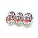 Набор Tenga Keith Haring EGG Dance (6 яиц)