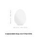 Набор Tenga Keith Haring EGG Dance (6 яиц)
