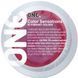 Презерватив ONE Color Sensations ONE likes it hot, 1 шт, красный, гладкий, со смазкой