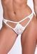 Комплект Passion ANUVERA SET white S
