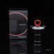 Массажная свеча LELO Massage Candle Black Pepper & Pomegranate, соевый воск, 36 часов горения