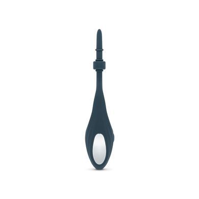 Эрекционное кольцо Boners Adjustable Cockring