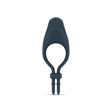 Эрекционное кольцо Boners Adjustable Cockring