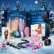 Подарочный набор Satisfyer Deluxe Advent Calendar 2025