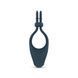 Эрекционное кольцо Boners Adjustable Cockring