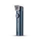 Беспроводной триммер для интимных зон Boners Hair Trimmer Shaver, 10 скоростей, 2 насадки