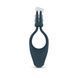 Эрекционное кольцо Boners Adjustable Cockring