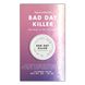 Бальзам для клитора Bijoux Indiscrets Bad Day Killer (Наслаждайся каждым днем), разогревающий