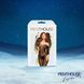 Подарочный набор Satisfyer Deluxe Advent Calendar 2025