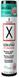 Подарочный набор Sensuva Lips & Nips Pleasure Kit - Chocolate Peppermint 2 x 4г